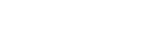 1Site.Brain