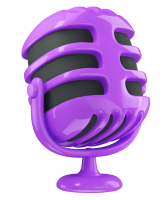Современная аппаратура