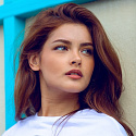 Ксения
